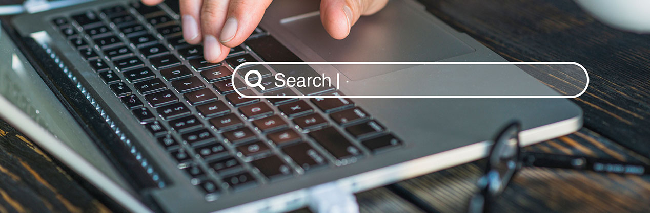 search engine optimisation service in kochi